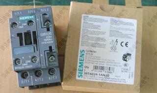 苏州西门子电器 苏州西门子电器