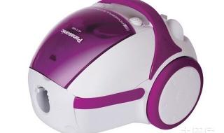 松下电器维修点 松下电器维修点