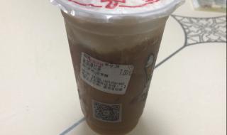 蜜雪冰城主题曲歌词 蜜雪冰城主题曲歌词