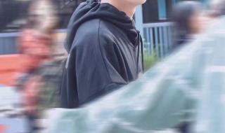 时代少年团个人资料