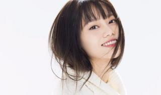 最美的我的初恋 最美的我的初恋