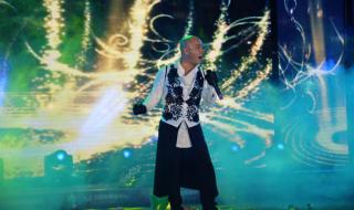 孙悟空动画片主题曲 孙悟空动画片主题曲