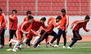 拓东体育场 拓东体育场