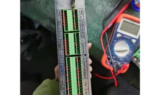 真空泵维修 真空泵维修