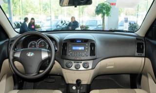 悦动多少钱 悦动多少钱