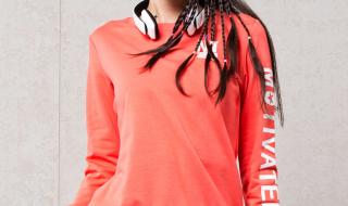 361度官方旗舰店