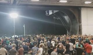 危险代理行 危险代理行