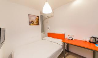 朱家尖酒店 朱家尖酒店