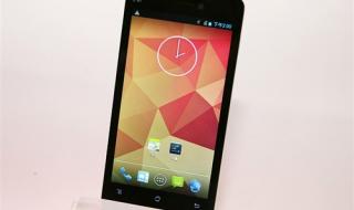 移动交话费送手机 移动交话费送手机