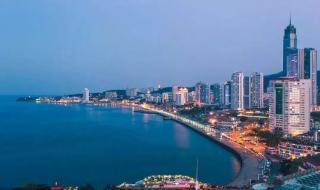 山东航空特价机票 山东航空特价机票