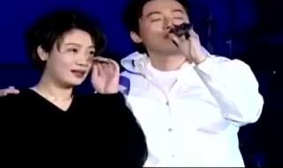 张宇十一郎 张宇十一郎