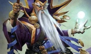 4.3盗贼PVP宏 4.3盗贼PVP宏