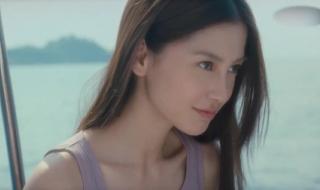 网络歌手好听的歌 网络歌手好听的歌