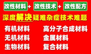 羟基丙烯酸树脂 羟基丙烯酸树脂