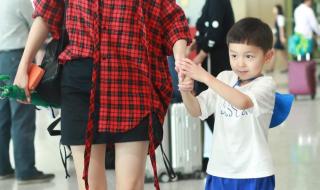 株洲县地图 株洲县地图