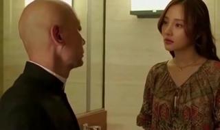 私人定制李小璐 私人定制李小璐