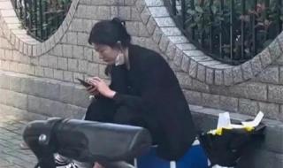 武汉小学生车祸 武汉小学生车祸