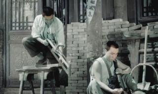 地道战老电影高清 地道战老电影高清