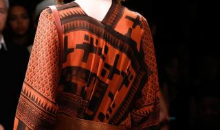 donnakaran donnakaran