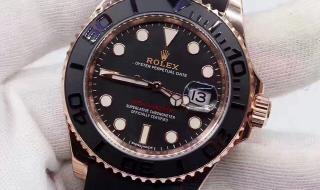 劳力士表带 劳力士表带