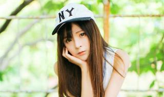 无情的恋人 无情的恋人