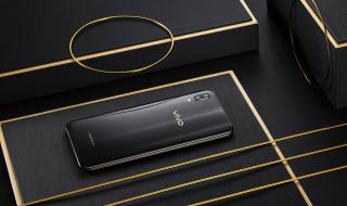 真正的高贵 真正的高贵