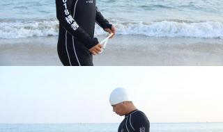 祝福的网名 祝福的网名