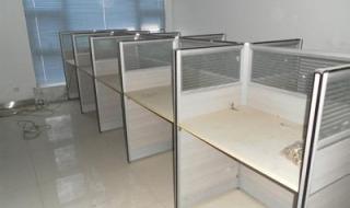 北京二手办公家具回收