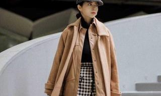 真正的高贵 真正的高贵