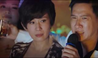 谁明浪子心赵学而 谁明浪子心赵学而