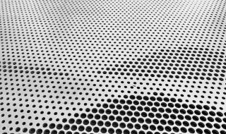 冲孔钢板网厂家批发 冲孔钢板网厂家批发