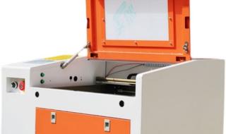 小型激光切割设备 小型激光切割设备