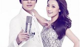 玖月奇迹的钢琴多少钱 玖月奇迹的钢琴多少钱