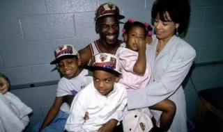 杰弗里乔丹 杰弗里乔丹