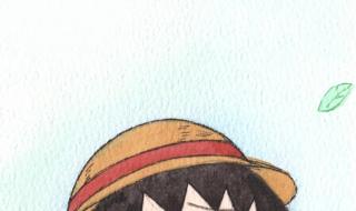 樱桃小丸子粤语版