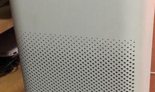 小米手机必备软件