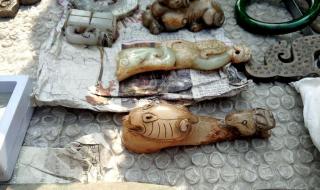 动物餐厅摊主解锁攻略 动物餐厅摊主解锁攻略