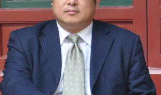 辽河石油职业技术学院 辽河石油职业技术学院