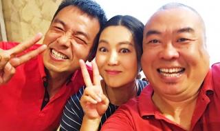 上得厅堂下得厨房 上得厅堂下得厨房