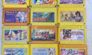 玩游戏卡是什么原因