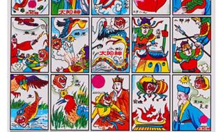 送男朋友什么生日礼物