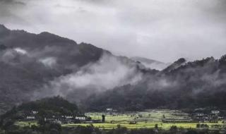 西南交大峨眉校区