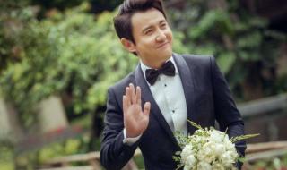 沈腾调侃魏大勋爆火 沈腾调侃魏大勋爆火