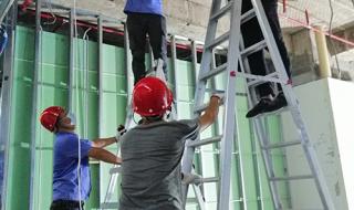 南京麦克维尔中央空调 南京麦克维尔中央空调