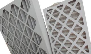 中国电信河南分公司 中国电信河南分公司