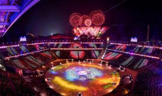 冬奥会闭幕式几号几点 冬奥会闭幕式几号几点