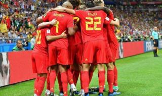 英格兰队夺冠世界杯