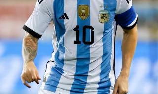 卡塔尔世界足球排名 卡塔尔世界足球排名