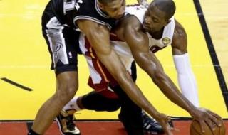 2013年总决赛第六场