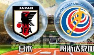 哥斯达黎加必去景点